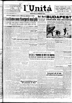 giornale/CFI0376346/1945/n. 38 del 14 febbraio